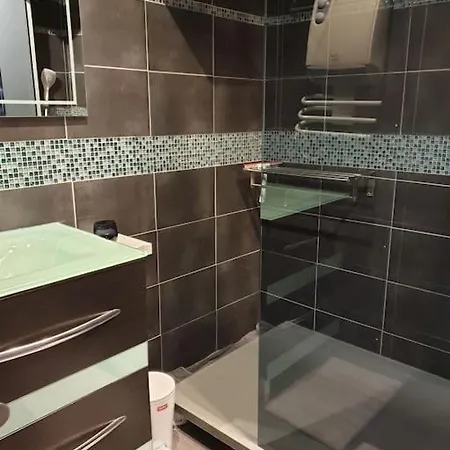 Belle Maison De Famille Au Calme Proche De La Mer * Sigean