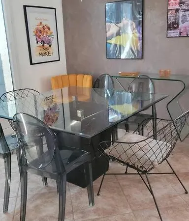 Belle Maison De Famille Au Calme Proche De La Mer Villa Sigean