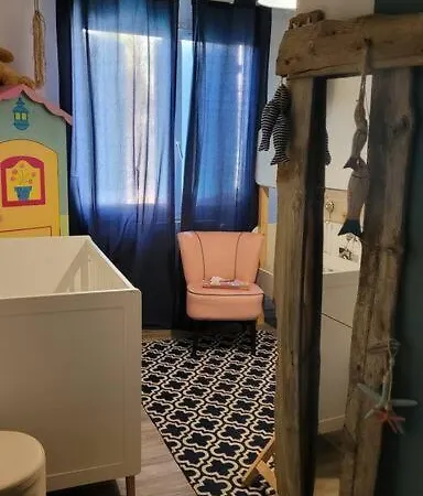 Villa Belle Maison De Famille Au Calme Proche De La Mer Sigean